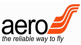 AeroContractors logo