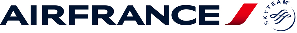 Air France logo