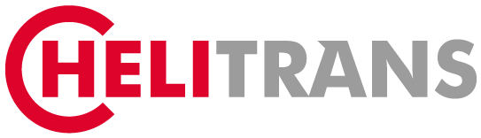 Helitrans logo