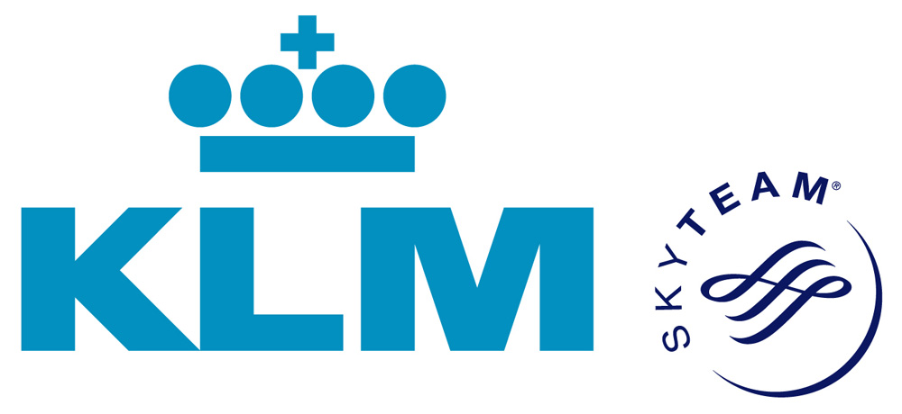 KLM Rank &amp; Rating Detail | RateMyFlightâ„¢