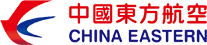 China Eastern Logo - Seat Lotto