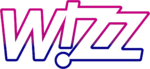 Wizz Air logo - Seat Lotto